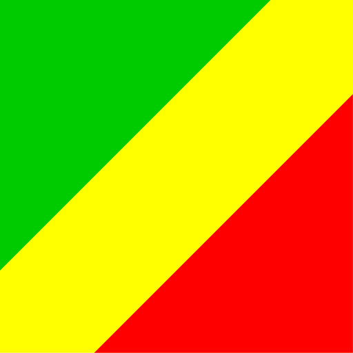 {operatorList=[Ljava.lang.Object;@604a99e7, locationName=Congo, locationLogo=/img/flags/cg.png, locationCode=CG}