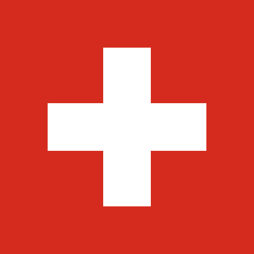 {locationCode=CH, locationName=Switzerland, locationLogo=/img/flags/ch.png, operatorList=[Ljava.lang.Object;@509a3eaf}