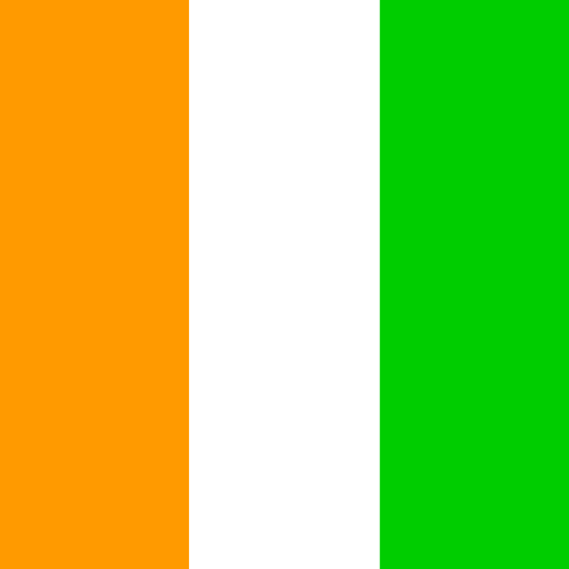 {locationLogo=/img/flags/ci.png, locationCode=CI, locationName=Cote d'Ivoire, operatorList=[Ljava.lang.Object;@528edc3e}