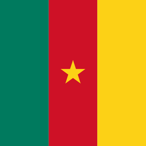 {operatorList=[Ljava.lang.Object;@75b1d0ad, locationLogo=/img/flags/cm.png, locationCode=CM, locationName=Cameroon}