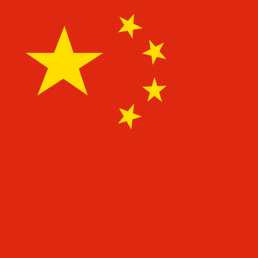{locationCode=CN, locationLogo=/img/flags/cn.png, locationName=China mainland, operatorList=[Ljava.lang.Object;@473e034e}