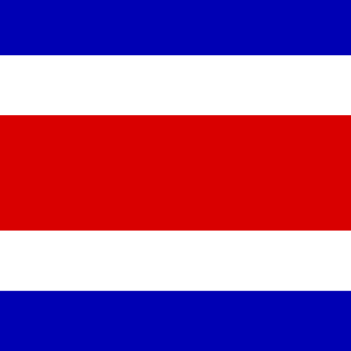 {locationLogo=/img/flags/cr.png, locationCode=CR, locationName=Costa Rica, operatorList=[Ljava.lang.Object;@43a5cd06}