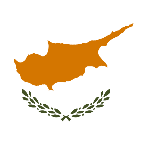{locationName=Cyprus, operatorList=[Ljava.lang.Object;@5091d5e0, locationLogo=/img/flags/cy.png, locationCode=CY}