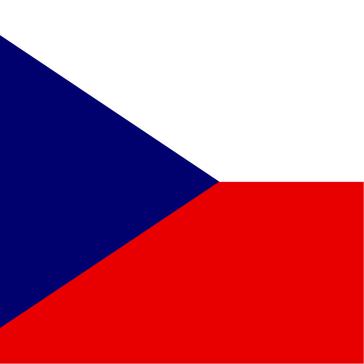{locationCode=CZ, locationLogo=/img/flags/cz.png, locationName=Czech Republic, operatorList=[Ljava.lang.Object;@12fb04c4}
