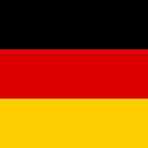 {operatorList=[Ljava.lang.Object;@65af4e33, locationLogo=/img/flags/de.png, locationCode=DE, locationName=Germany}