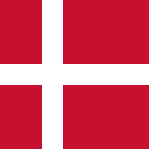{locationName=Denmark, operatorList=[Ljava.lang.Object;@3e3c022b, locationCode=DK, locationLogo=/img/flags/dk.png}