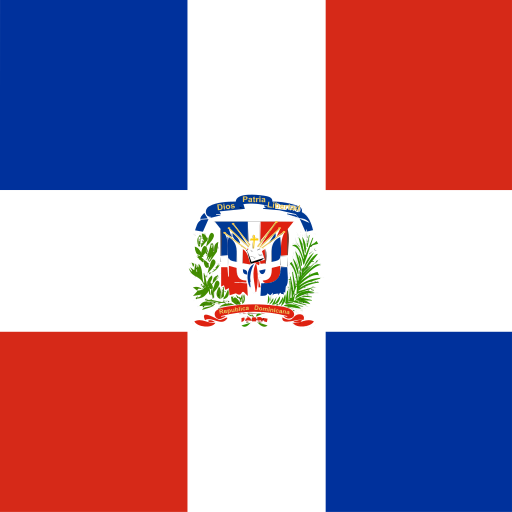 {locationName=Dominican Republic, locationLogo=/img/flags/do.png, locationCode=DO, operatorList=[Ljava.lang.Object;@28bdf27c}