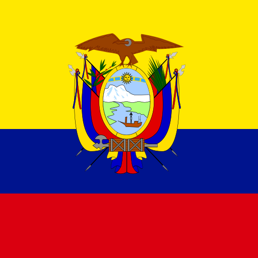 {operatorList=[Ljava.lang.Object;@612f03d6, locationName=Ecuador, locationLogo=/img/flags/ec.png, locationCode=EC}