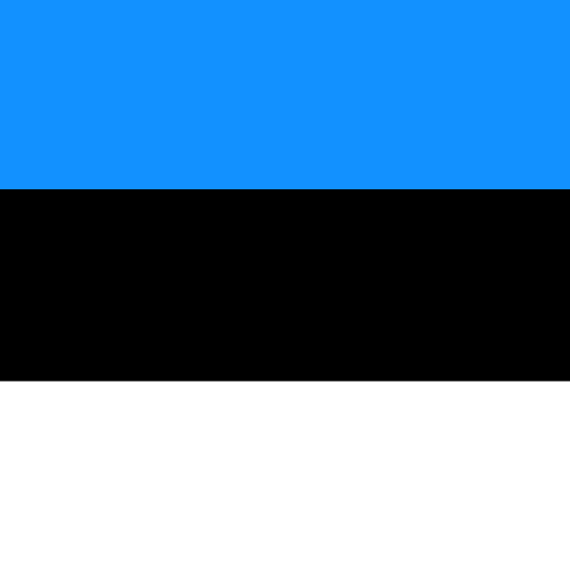 {locationCode=EE, locationName=Estonia, locationLogo=/img/flags/ee.png, operatorList=[Ljava.lang.Object;@604eab2f}