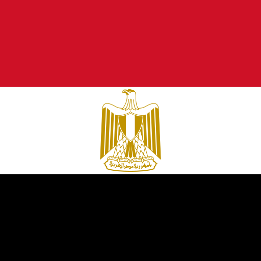 {locationName=Egypt, locationCode=EG, locationLogo=/img/flags/eg.png, operatorList=[Ljava.lang.Object;@8d54b3}