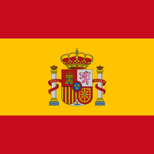 {operatorList=[Ljava.lang.Object;@736321e, locationCode=ES, locationLogo=/img/flags/es.png, locationName=Spain}