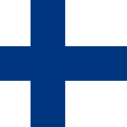 {locationName=Finland, locationCode=FI, locationLogo=/img/flags/fi.png, operatorList=[Ljava.lang.Object;@14a1af9c}