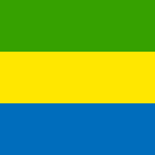 {locationCode=GA, locationLogo=/img/flags/ga.png, operatorList=[Ljava.lang.Object;@610cf1fc, locationName=Gabon}