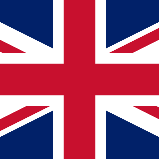 {locationName=United Kingdom, operatorList=[Ljava.lang.Object;@6565eb49, locationLogo=/img/flags/gb.png, locationCode=GB}