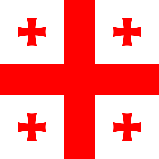 {locationCode=GE, locationName=Georgia, locationLogo=/img/flags/ge.png, operatorList=[Ljava.lang.Object;@4d23c158}