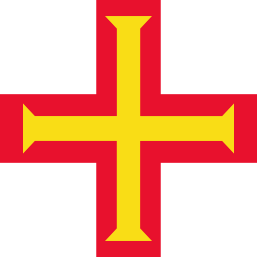 {locationName=Guernsey, locationCode=GG, locationLogo=/img/flags/gg.png, operatorList=[Ljava.lang.Object;@11bd0878}