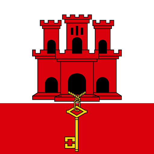 {locationName=Gibraltar, operatorList=[Ljava.lang.Object;@56802f8f, locationLogo=/img/flags/gi.png, locationCode=GI}