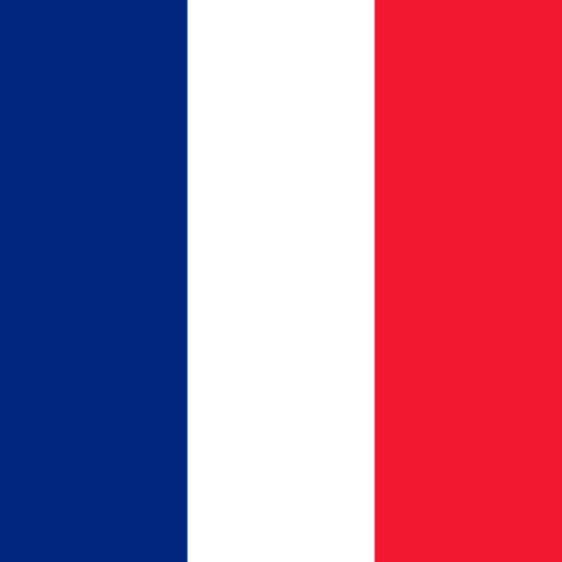{operatorList=[Ljava.lang.Object;@49ae2e8f, locationCode=GP, locationLogo=/img/flags/gp.png, locationName=Guadeloupe}