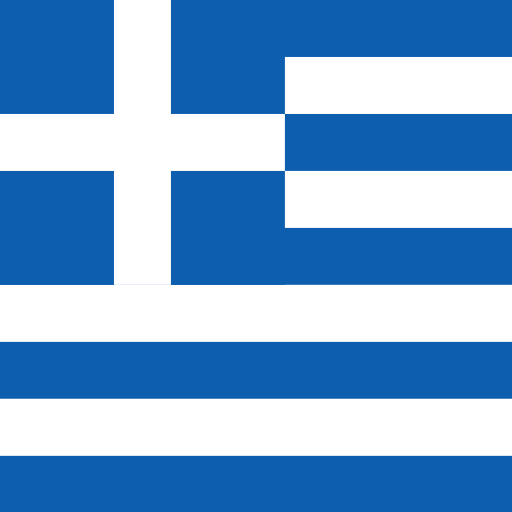 {locationCode=GR, locationLogo=/img/flags/gr.png, locationName=Greece, operatorList=[Ljava.lang.Object;@795a3ab6}
