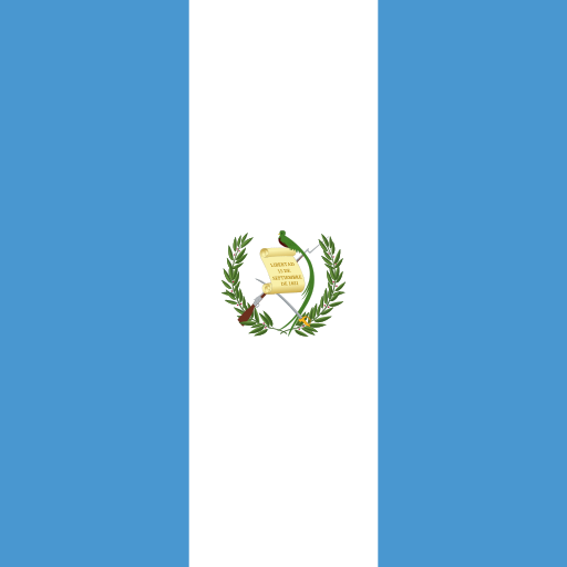 {operatorList=[Ljava.lang.Object;@40101d3, locationLogo=/img/flags/gt.png, locationCode=GT, locationName=Guatemala}