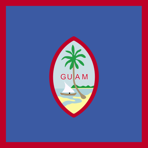 {locationLogo=/img/flags/gu.png, locationCode=GU, locationName=Guam, operatorList=[Ljava.lang.Object;@20d38281}