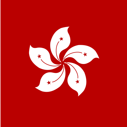 {locationName=Hong Kong (China), locationCode=HK, locationLogo=/img/flags/hk.png, operatorList=[Ljava.lang.Object;@580cdd68}