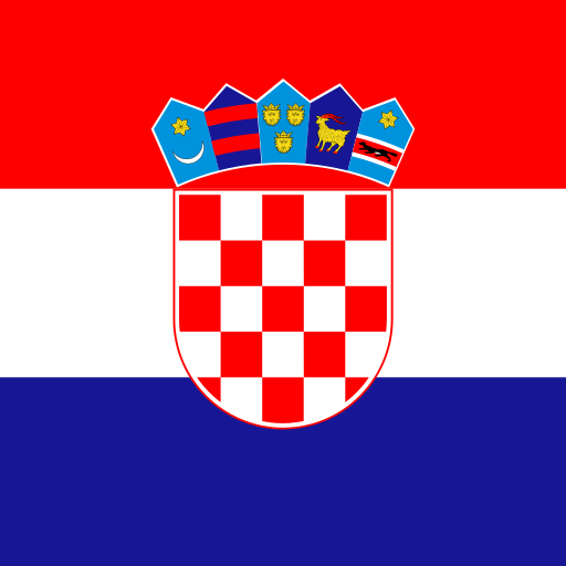{locationLogo=/img/flags/hr.png, locationCode=HR, locationName=Croatia, operatorList=[Ljava.lang.Object;@55b0752f}
