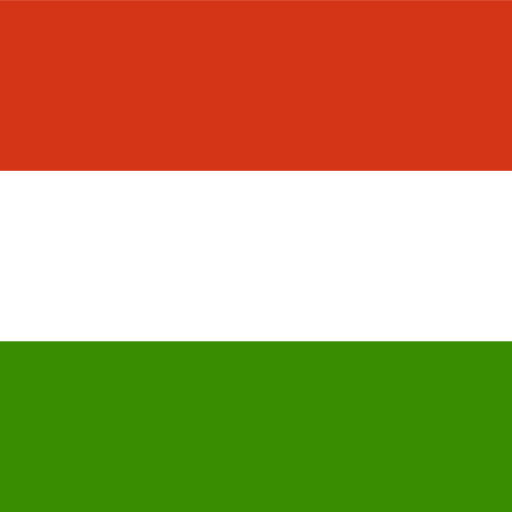 {operatorList=[Ljava.lang.Object;@396bf07a, locationCode=HU, locationLogo=/img/flags/hu.png, locationName=Hungary}
