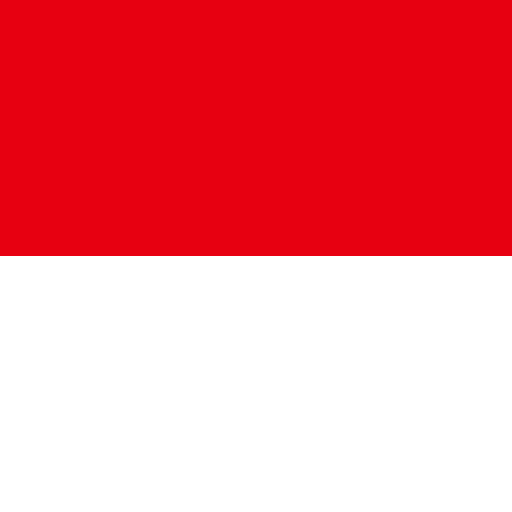 {locationLogo=/img/flags/id.png, locationName=Indonesia, operatorList=[Ljava.lang.Object;@5bb1d298, locationCode=ID}