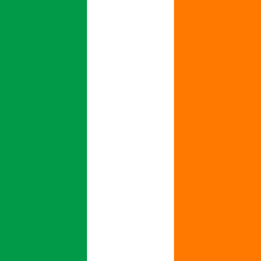 {operatorList=[Ljava.lang.Object;@54b8b5e8, locationLogo=/img/flags/ie.png, locationName=Ireland, locationCode=IE}
