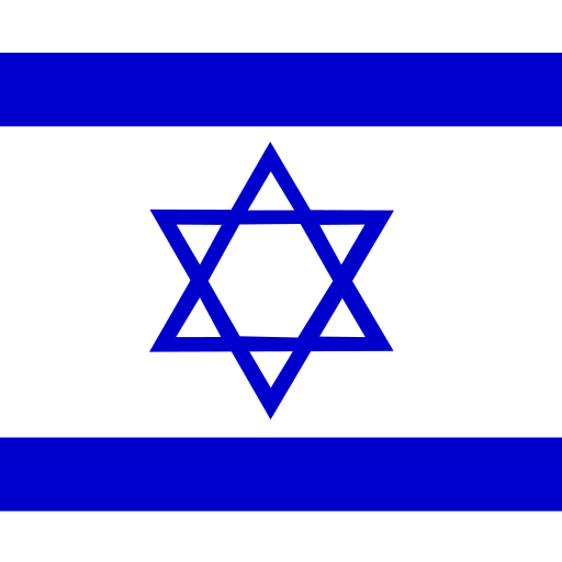 {locationName=Israel, operatorList=[Ljava.lang.Object;@15ccc877, locationCode=IL, locationLogo=/img/flags/il.png}