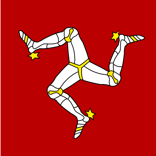 {locationName=Isle of Man, locationCode=IM, operatorList=[Ljava.lang.Object;@171e8415, locationLogo=/img/flags/im.png}