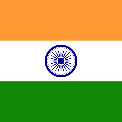 {locationCode=IN, locationLogo=/img/flags/in.png, operatorList=[Ljava.lang.Object;@7d0f3f57, locationName=India}