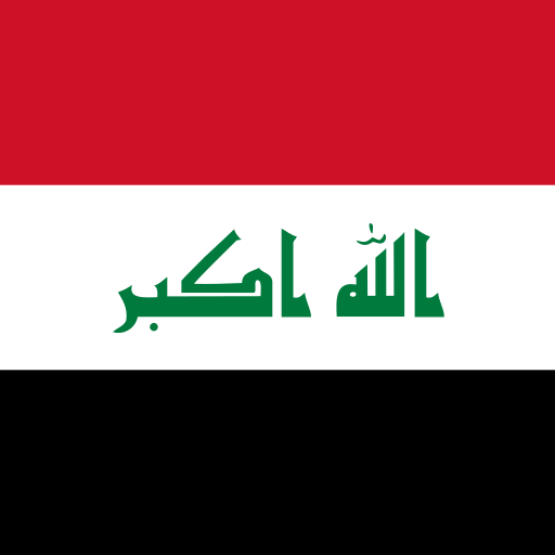 {operatorList=[Ljava.lang.Object;@63bfa8e0, locationCode=IQ, locationName=Iraq, locationLogo=/img/flags/iq.png}