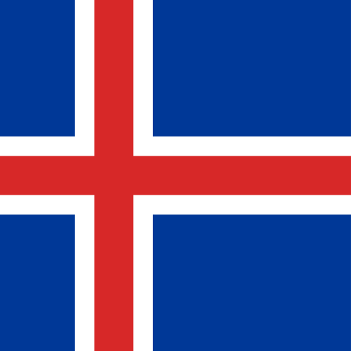 {locationLogo=/img/flags/is.png, locationCode=IS, operatorList=[Ljava.lang.Object;@41853d68, locationName=Iceland}