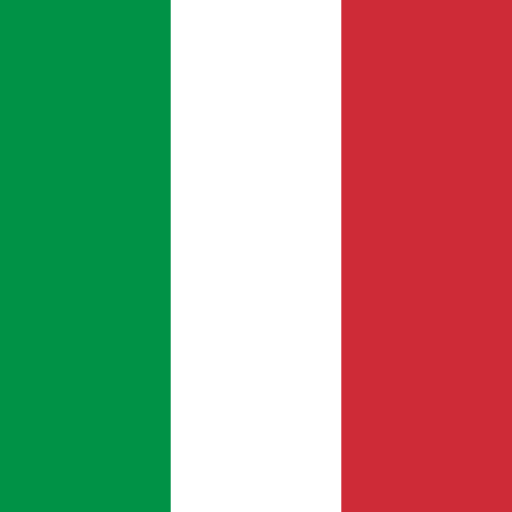 {locationLogo=/img/flags/it.png, locationCode=IT, locationName=Italy, operatorList=[Ljava.lang.Object;@4ae11050}
