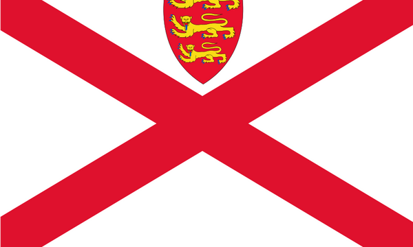 {locationCode=JE, operatorList=[Ljava.lang.Object;@b9a241b, locationLogo=/img/flags/je.png, locationName=Jersey}