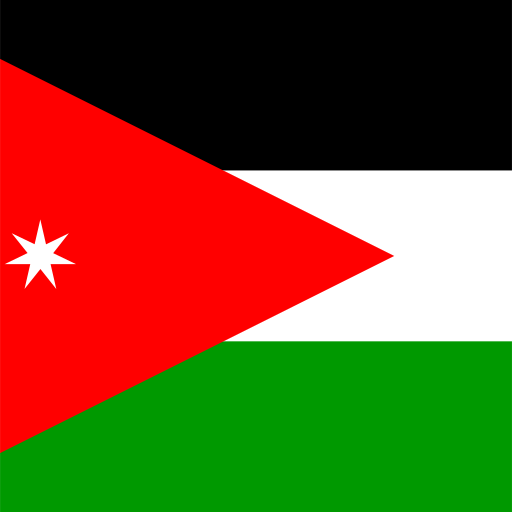 {locationName=Jordan, locationCode=JO, operatorList=[Ljava.lang.Object;@443b4eb6, locationLogo=/img/flags/jo.png}