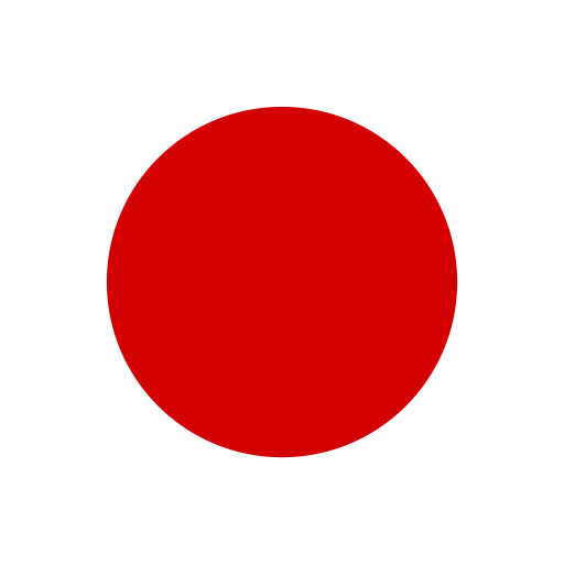 {locationCode=JP, locationLogo=/img/flags/jp.png, operatorList=[Ljava.lang.Object;@70d52dc7, locationName=Japan}
