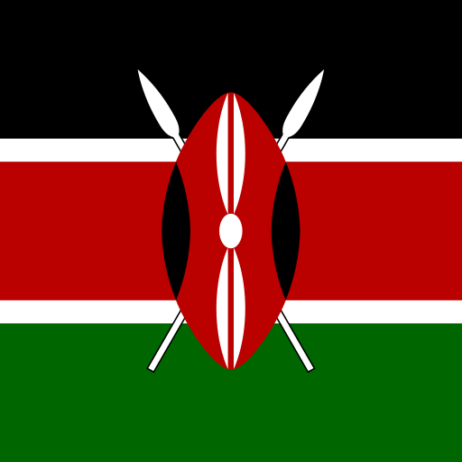 {locationCode=KE, locationLogo=/img/flags/ke.png, locationName=Kenya, operatorList=[Ljava.lang.Object;@2ea5d261}