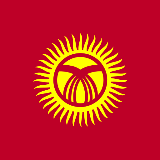 {locationLogo=/img/flags/kg.png, locationName=Kyrgyzstan, locationCode=KG, operatorList=[Ljava.lang.Object;@49c3bc60}