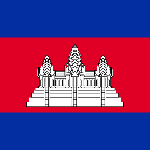 {locationLogo=/img/flags/kh.png, locationCode=KH, locationName=Cambodia, operatorList=[Ljava.lang.Object;@1b1a4f8d}