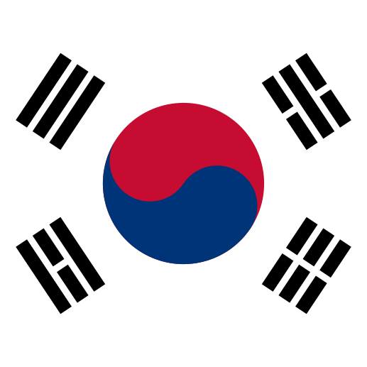 {locationName=South Korea, locationLogo=/img/flags/kr.png, operatorList=[Ljava.lang.Object;@313cbdc4, locationCode=KR}