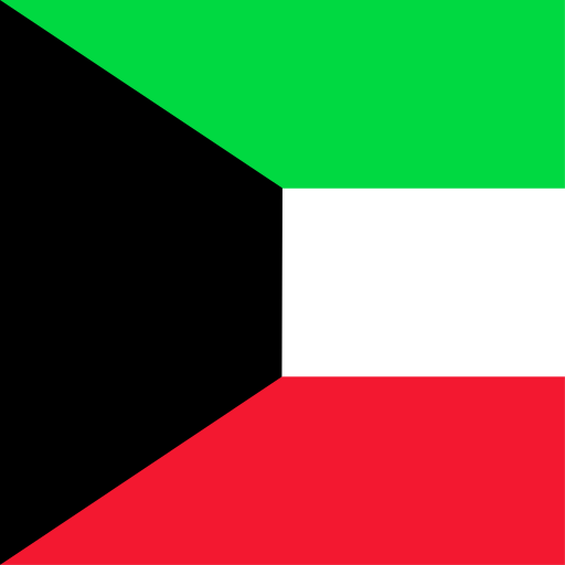 {locationName=Kuwait, operatorList=[Ljava.lang.Object;@e940b69, locationCode=KW, locationLogo=/img/flags/kw.png}