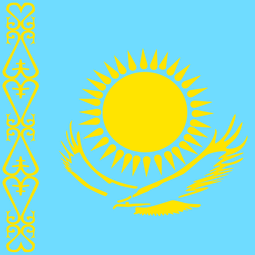 {locationCode=KZ, locationName=Kazakhstan, operatorList=[Ljava.lang.Object;@294de088, locationLogo=/img/flags/kz.png}