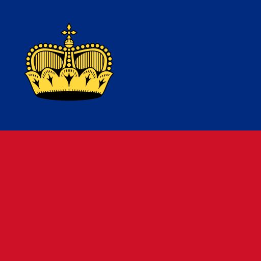 {locationName=Liechtenstein, operatorList=[Ljava.lang.Object;@51cb810d, locationLogo=/img/flags/li.png, locationCode=LI}