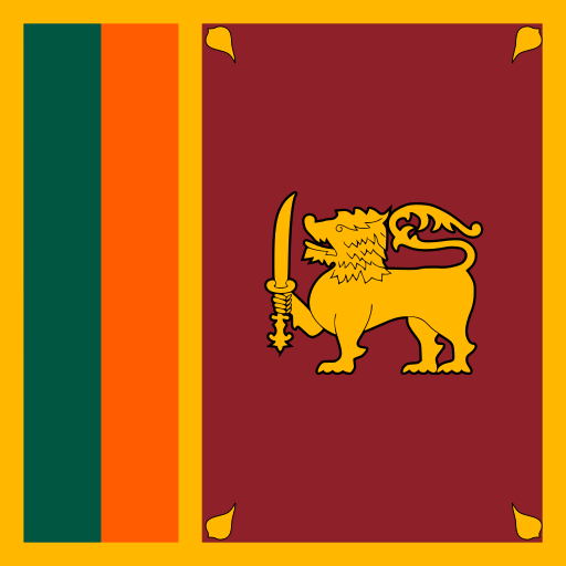 {locationLogo=/img/flags/lk.png, locationCode=LK, locationName=Sri Lanka, operatorList=[Ljava.lang.Object;@7a04cfd4}