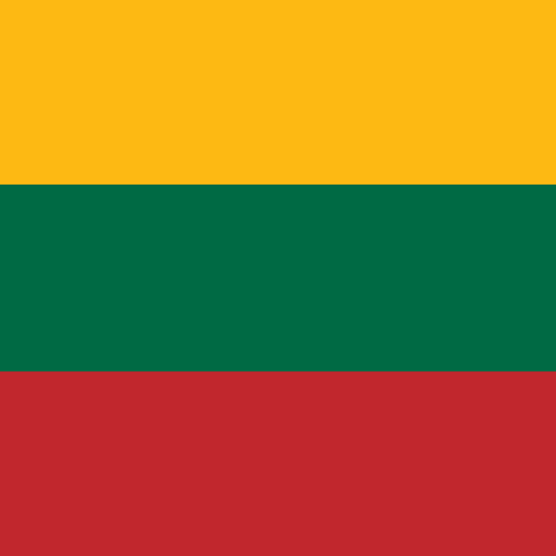 {operatorList=[Ljava.lang.Object;@5a7e9ccd, locationLogo=/img/flags/lt.png, locationName=Lithuania, locationCode=LT}