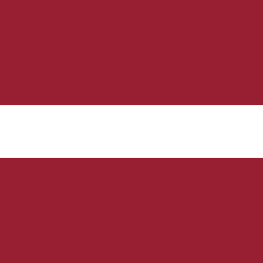 {locationLogo=/img/flags/lv.png, locationName=Latvia, locationCode=LV, operatorList=[Ljava.lang.Object;@7d3e5988}