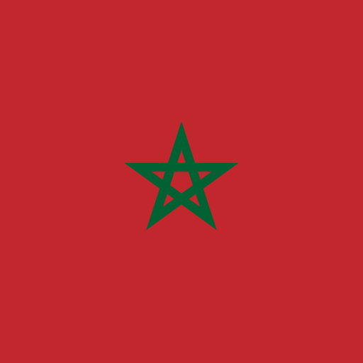 {locationLogo=/img/flags/ma.png, locationName=Morocco, locationCode=MA, operatorList=[Ljava.lang.Object;@4da8daa}